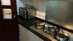 Westmere (D22), Condominium #140346512